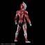 Bandai Figure-Rise Standard Ultraman Geed Primitive, BAN66901, by BANDAI