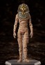 FREEing figma Tutankhamun (The Table Museum), FRE10618, by FREEING