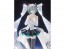 Good Smile Company POP UP PARADE Hatsune Miku Little Missing Stars Ver. (Character Vocal Series 01 Hatsune Miku), GSC99798, by GOOD SMILE COMPANY