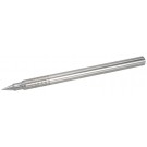 Hasegawa  Round Rivet Stamper (diameter 0.4mm), HASTT33, by HASEGAWA