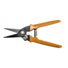 Mineshima Japan Germany snip scan (all-purpose scissors), MNSJ-23, by MINESHIMA