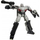 TAKARA TOMY SS-138 Transformers Studio Series Megatron, TAK58840, by TAKARA TOMY