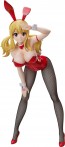 FREEing 1/4 FAIRY TAIL Lucy Heartfilia: Bunny Ver.  , FRE10175, by FREEING