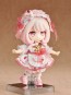 Good Smile Company Nendoroid Doll Outfit Set: Tea Time Series (Bianca), GSC72104, by GOOD SMILE COMPANY