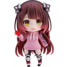 Good Smile Company Nendoroid Robocosan (hololive production), GSC28632, by GOOD SMILE COMPANY