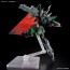 Bandai 1/144 HG Black Knight Squad Rud-ro.A (Griffin Arbalest Custom) (Gundam Seed Freedom), BAN63054, by BANDAI