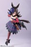 Bandai Uma Musume: Pretty Derby S.H.Figuarts Rice Shower Special Edition, BAC61623, by BANDAI