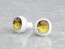 Good Smile Company Nendoroid Doll - Doll Eyes (Gold), GSC49941, by GOOD SMILE COMPANY