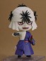 Good Smile Company Nendoroid Makoto Shishio (Rurouni Kenshin: Meiji Swordsman Romantic Story), GSC61929, by GOOD SMILE COMPANY