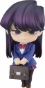 Good Smile Company Nendoroid Shoko Komi (Komi Can't Communicate), GSC28477, by GOOD SMILE COMPANY