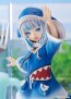 Good Smile Company POP UP PARADE Gawr Gura (hololive production), GSC46759, by GOOD SMILE COMPANY