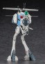 Hasegawa 1/72 Regard (Reconnaissance Type) Super Dimension Fortress Macross, HAS58813, by HASEGAWA