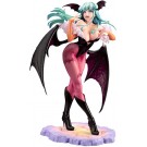 Kotobukiya 1/7 Darkstalkers Morrigan Bishoujo Statue, KBY28795, by KOTOBUKIYA