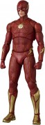 Medicom Toy MAFEX The Flash (The Flash), MED72713, by MEDICOM TOY