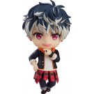 Orange Rouge Nendoroid Momo (IDOLiSH7) (Rerelease), ORG88440, by Orange Rouge