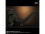 X Plus Toho 30cm Series Godzilla (2023) (Second Release), XPL23245, by X Plus