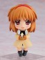 Good Smile Company NENDOROID AYU TSUKIMIYA (KANON) Kanon , GSC21126, by GOOD SMILE COMPANY