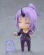 Good Smile Company Nendoroid Shion (That Time I Got Reincarnated as a Slime), GSC79073, by GOOD SMILE COMPANY