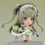Good Smile Company Nendoroid Soda (Goddess of Victory: Nikke), GSC67662, by GOOD SMILE COMPANY