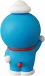 Medicom Toy UDF Doraemon the Movie: New Nobita and the Castle of the Undersea Devil Doraemon, MED58723, by MEDICOM TOY