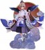 Myethos 1/8 ONMYOJI: JR. OOTENGU PVC  , MTS22845, by Myethos