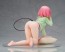 Alter 1/7 To Love-Ru Darkness: Momo Belia Deviluke Pajama Ver. (Reissue), ALT07941, by ALTER