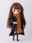 Good Smile Company Harmonia bloom Hermione Granger (Harry Potter), GSC58825, by GOOD SMILE COMPANY