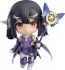 Good Smile Company Nendoroid Miyu Edelfelt (Fate/kaleid liner Prisma Illya), GSC28323, by GOOD SMILE COMPANY