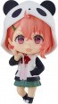 Good Smile Company Nendoroid Sasaki Saku (NIJISANJI), GSC28316, by GOOD SMILE COMPANY