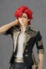 Good Smile Company POP UP PARADE Sylvain Jose Gautier (Fire Emblem: Three Houses), GSC09671, by GOOD SMILE COMPANY