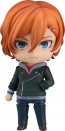 Orange Rouge Nendoroid Chuya Nakahara: Fifteen-Year-Old Ver. (Bungo Stray Dogs), ORG79806, by Orange Rouge