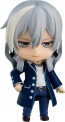 Orange Rouge Nendoroid Yuki (IDOLiSH7) (Rerelease), ORG88457, by Orange Rouge