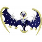TAKARA TOMY MonColle ML-15 Lunala, TAK11579, by TAKARA TOMY