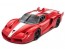 TAMIYA 1/24 Ferrari FXX, TAM24292, by TAMIYA