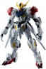 Bandai Gundam Universe ASW-G-08 Gundam Barbatos Lupus, BAC64228, by BANDAI