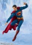 Bandai S.H.Figuarts Superman (Superman), BAC92856, by BANDAI