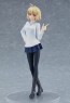 Good Smile Company POP UP PARADE Arcueid Brunestud (TSUKIHIME -A piece of blue glass moon-), GSC46858, by GOOD SMILE COMPANY