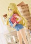 Good Smile Company POP UP PARADE Kokoro Tsurumaki (BanG Dream Girls Band Party)  , GSC41990, by GOOD SMILE COMPANY
