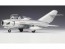 Platz 1/72 MiG-15 UTI (Mig-15 Double Seat) Finnish Air Force, PLZ93520, by PLATZ
