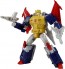 TAKARA TOMY TL-34 Transformers Legacy Metal Hawk, TAK07848, by TAKARA TOMY