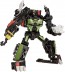 TAKARA TOMY TL-88 Transformers Legacy Lockdown, TAK38491, by TAKARA TOMY