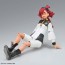 Bandai FIGURE-RISE STANDARD SULETTA MERCURY [Mobile Suit Gundam The Witch From Mercury], BAN40048, by BANDAI