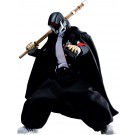 DEVIL TOYS 1/12 Devil Toys x Quiccs Bulletpunk Universe: Bancho TEQ63, DVL50023, by DEVIL TOYS