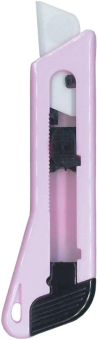 DOYUSYA SGOT! Ceramic Cutter S, DYS30810, by DOYUSYA