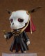 Good Smile Company Nendoroid Elias Ainsworth: Season 2 Ver. (The Ancient Magus' Bride Season 2), GSC74351, by GOOD SMILE COMPANY