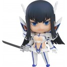 Good Smile Company Nendoroid Satsuki Kiryuin: Kamui Junketsu Ver. (KILL la KILL), GSC80680, by GOOD SMILE COMPANY