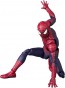Medicom Toy MAFEX The Amazing Spider-Man, MED72485, by MEDICOM TOY