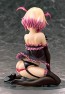 Phat Company 1/7 KONO SUBARASHII SEKAI NI SHUKUFUKU WO! KURENAI DENSETSU: LOLI SUCCUBUS PVC  , PHA69909, by PHAT COMPANY