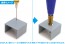 Wave Wave Parts Tool Series HG Step Drill Single Item (2.5-10.5), WAV85324, by WAVE