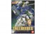 Bandai 1/144 TALLGEESE II (W/FIGURE) , BAN71588, by BANDAI